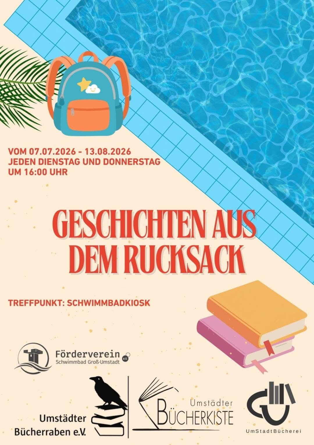 geschichtenausdemrucksack2026