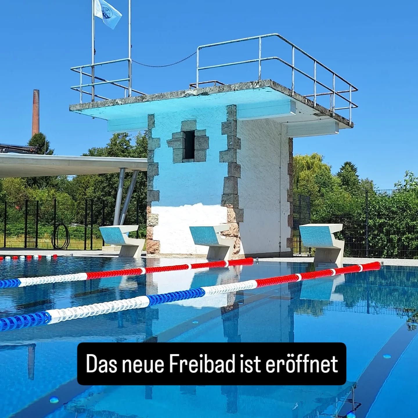 Eroeffnung1